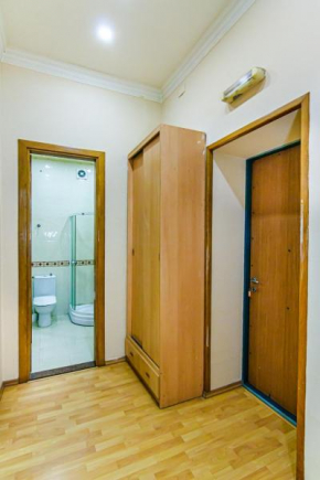 Apartment OTTO DOBO
